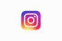 Instagram’da Hikayelere Gizli Olarak Bakma