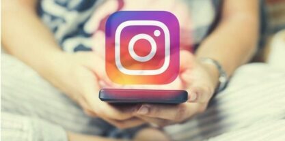 Instagram’da Hikayelere Gizli Olarak Bakma