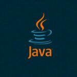 Java Unable To Launch The Application Hatası Çözümü