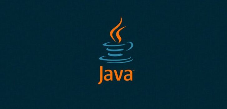 Java Unable To Launch The Application Hatası Çözümü