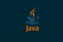 Java Unable To Launch The Application Hatası Çözümü