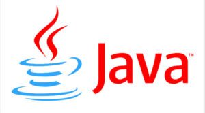 Java Unable To Launch The Application Hatası Çözümü