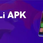 LiLi APK Nedir, Nasıl İndirilir?