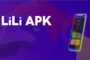 LiLi APK Nedir, Nasıl İndirilir?