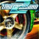 Nfs Underground 2