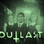 Outlast 2 Türkçe Yama