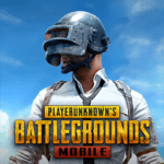 Pubg UC Hilesi %100 Gerçek