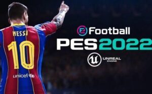 Pes 2018 Gkcc2_200 Hatası Çözümü