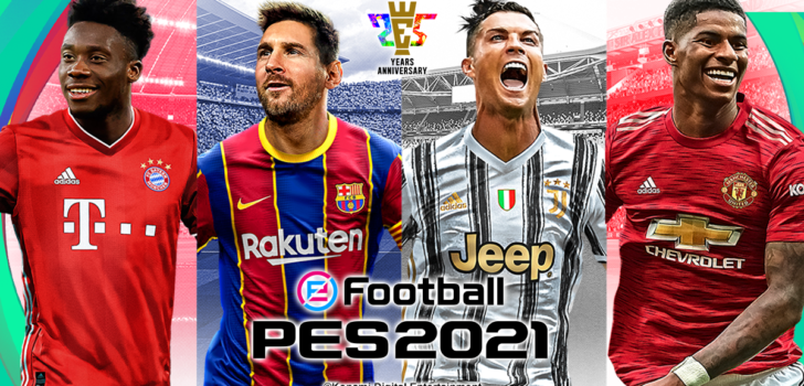 Pes 2018 Gkcc2_200 Hatası Çözümü