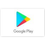 Play Store