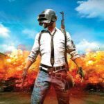 Pubg Emulator Ayarları