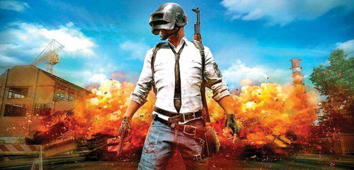 Pubg Emulator Ayarları