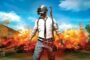 Pubg Emulator Ayarları