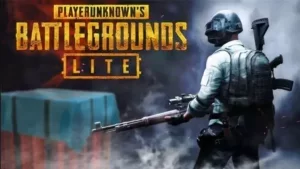 Pubg Lite 0xc00007b Hatası Çözümü