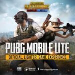 Pubg Lite 0xc00007b Hatası Çözümü