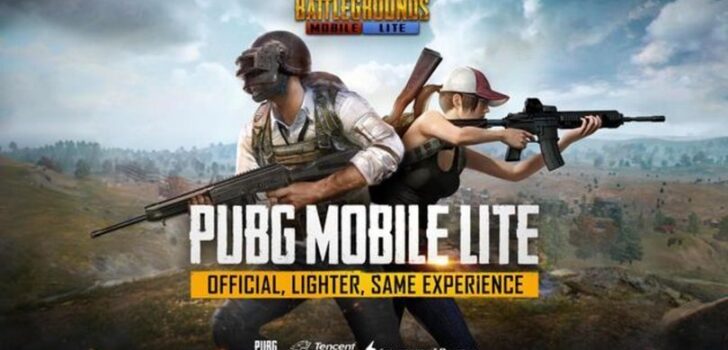 Pubg Lite 0xc00007b Hatası Çözümü