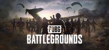 Pubg Mobile Cihazınız Şu Anda Desteklenmiyor Hatası Çözümü