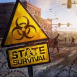 State of Survival Hile