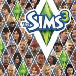 The Sims 3