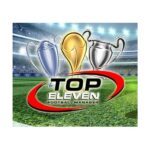 Top Eleven