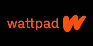 Wattpad indir