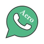 Whatsapp Aero