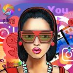 Instagram Gizli Hesap Görme Nasıl Yapılır?