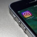 Instagram Gizli Hesap Takipçilerini Görme