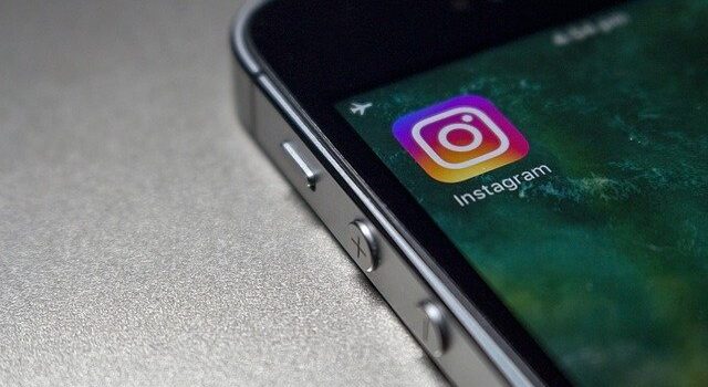 Instagram Gizli Hesap Takipçilerini Görme