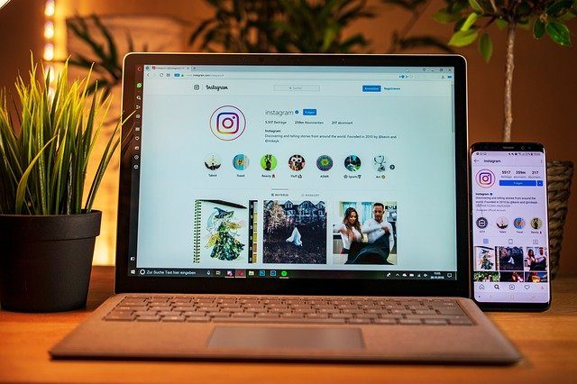 Instagram Gizli Hesap Görme Nasıl Yapılır?