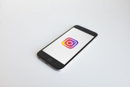 Instagram Gizli Hesap Takipçilerini Görme