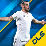 Dream League Soccer 2019 Fenerbahçe Forması