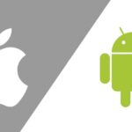 İphone Apk Dosyası Açma