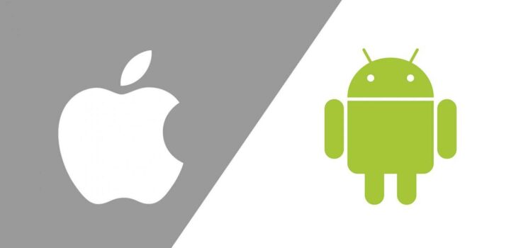 İphone Apk Dosyası Açma