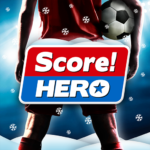 Score Hero Para Hilesi