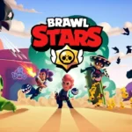 Brawl Stars Havalı İsimler