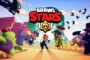 Brawl Stars Havalı İsimler