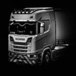 Ets 2 1.24