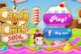 Candy Crush Soda Saga Can Hilesi