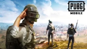 PubG Mobile Uc Hilesi Kanıtlı ve 100 Gerçek Linkli