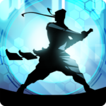 Shadow Fight 2 Silah Hilesi