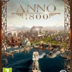 Anno 1800 Türkçe Yama