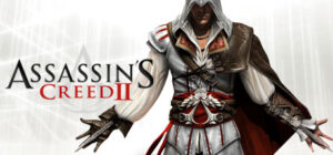 Asassin’s Creed 2 Türkçe Yama