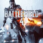 Battlefield 4 Türkçe Yama