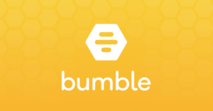 Bumble Apk İndir