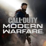 Call Of Duty Modern Warfare 2 Türkçe Yama