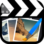 Cute Cut Pro