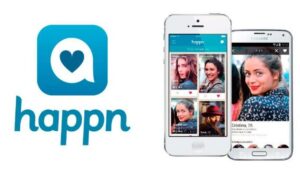 Happn Premium Mod Apk İndir