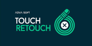 TouchRetouch Mod Apk İndir