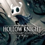 Hollow Knight Türkçe Yama